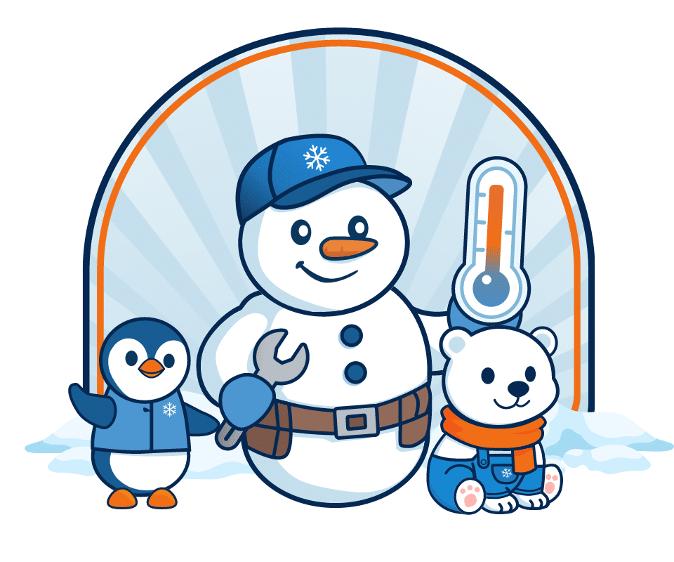 frosty-friends-group1